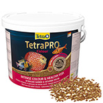 ���� �� ������ TetraPro Colour 500 �� (100 �����)